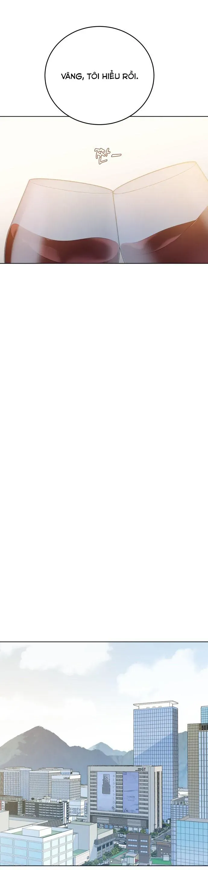 Người Một Nhà [Chap 141-144] — trang 22