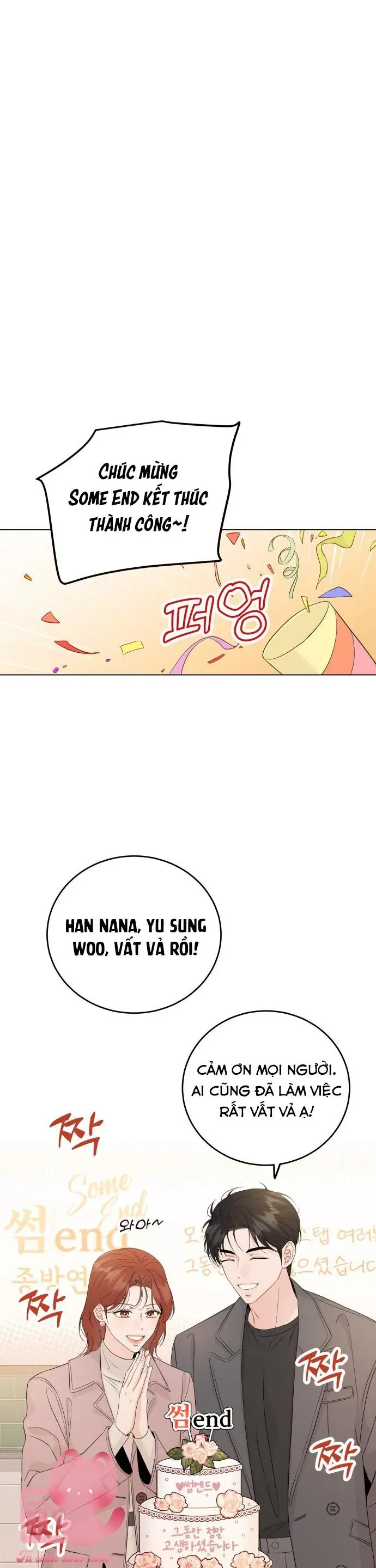 Người Một Nhà [Chap 141-144] — trang 25