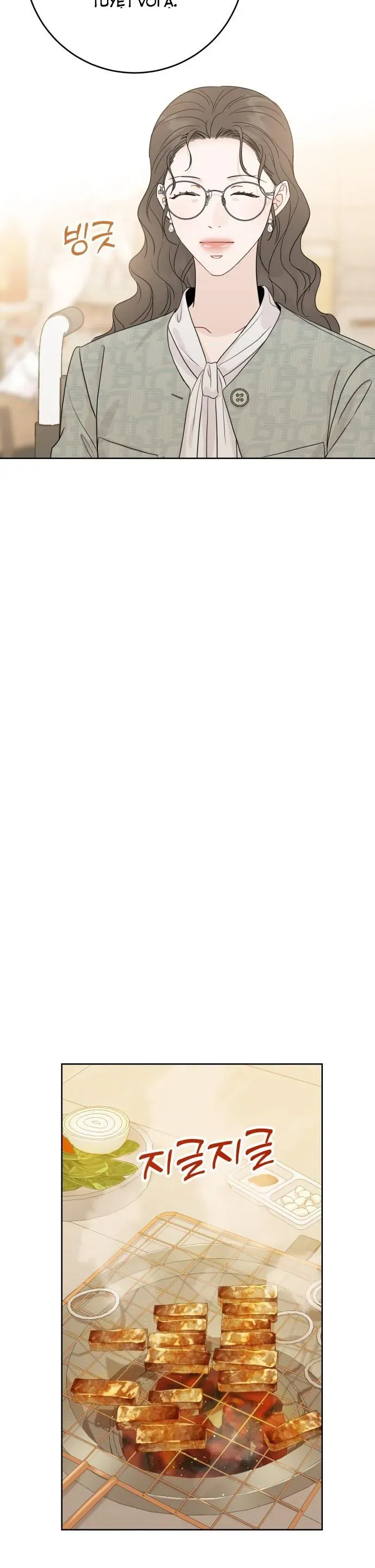 Người Một Nhà [Chap 141-144] — trang 28