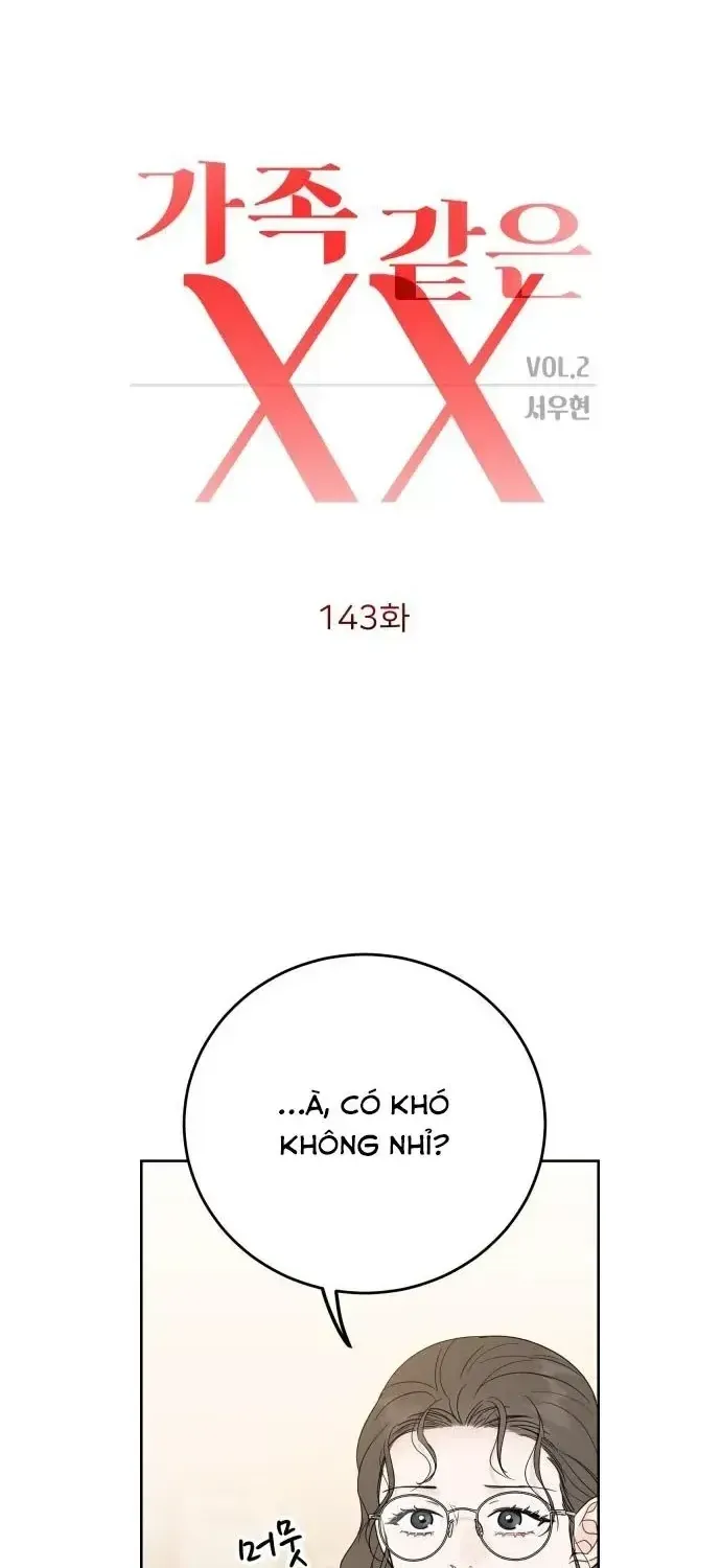 Người Một Nhà [Chap 141-144] — trang 1