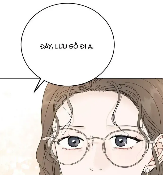 Người Một Nhà [Chap 141-144] — trang 10