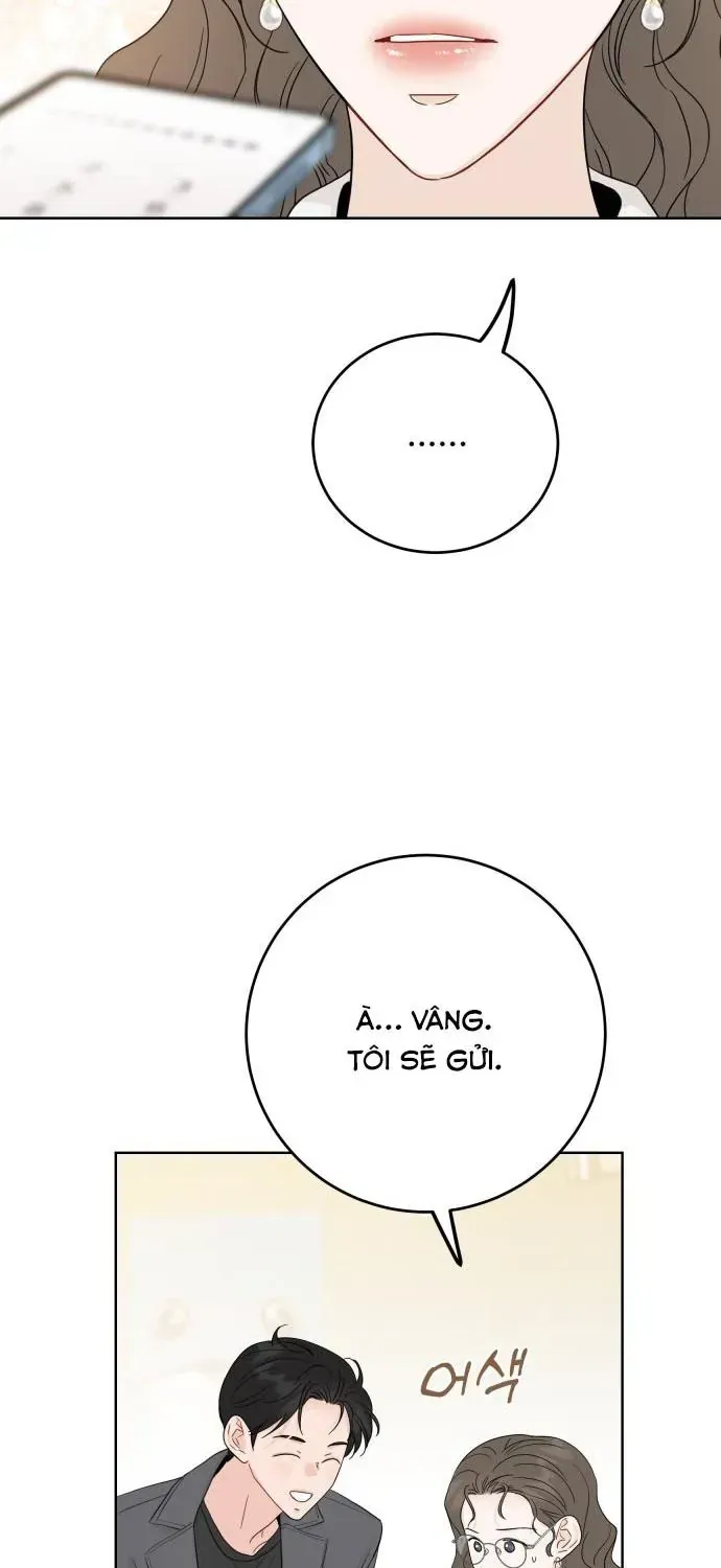 Người Một Nhà [Chap 141-144] — trang 11