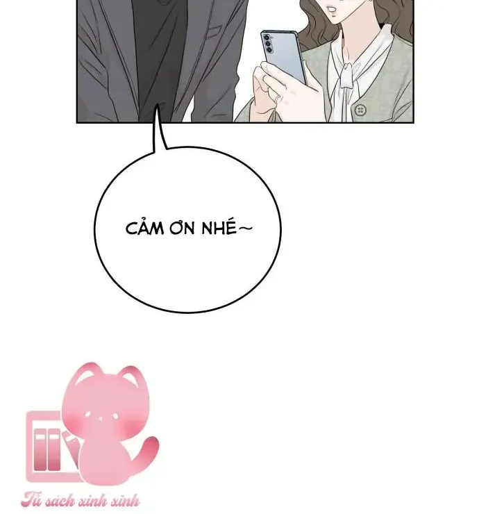 Người Một Nhà [Chap 141-144] — trang 12