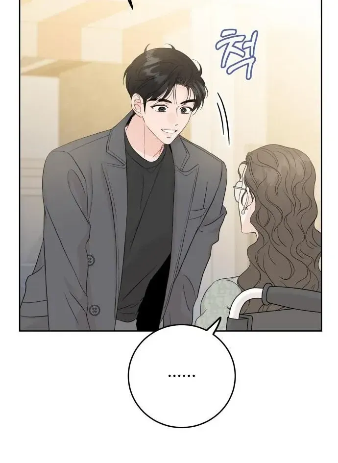 Người Một Nhà [Chap 141-144] — trang 14