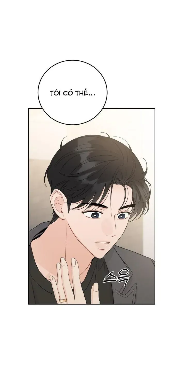 Người Một Nhà [Chap 141-144] — trang 15