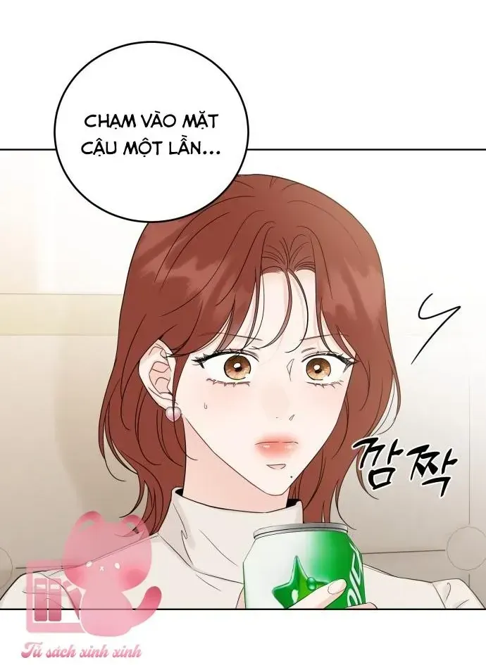 Người Một Nhà [Chap 141-144] — trang 16