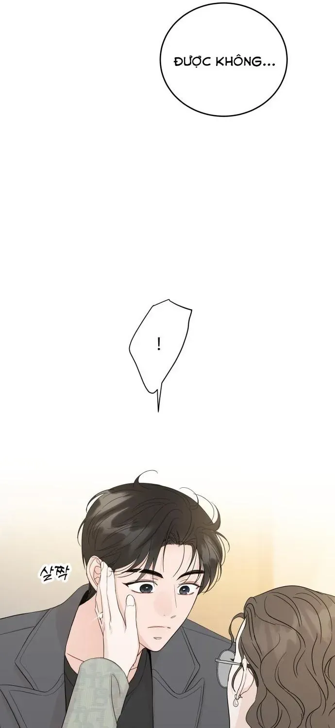 Người Một Nhà [Chap 141-144] — trang 17