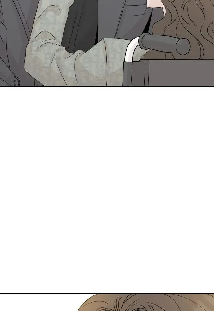 Người Một Nhà [Chap 141-144] — trang 18