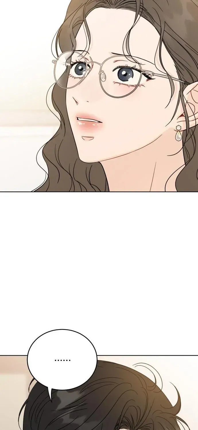 Người Một Nhà [Chap 141-144] — trang 19