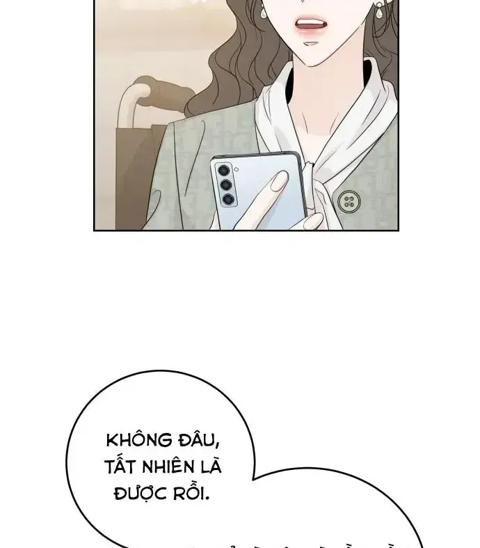 Người Một Nhà [Chap 141-144] — trang 2