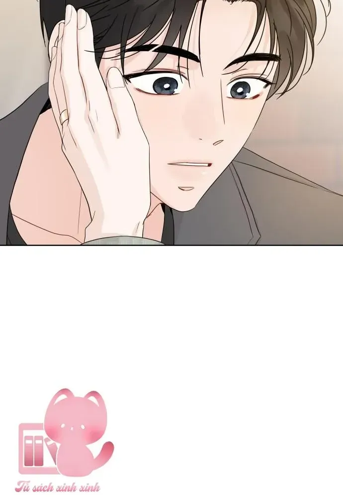 Người Một Nhà [Chap 141-144] — trang 20