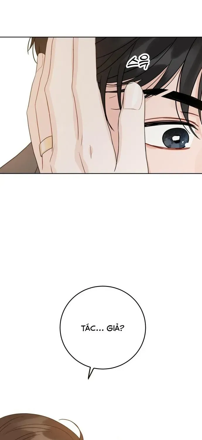 Người Một Nhà [Chap 141-144] — trang 21