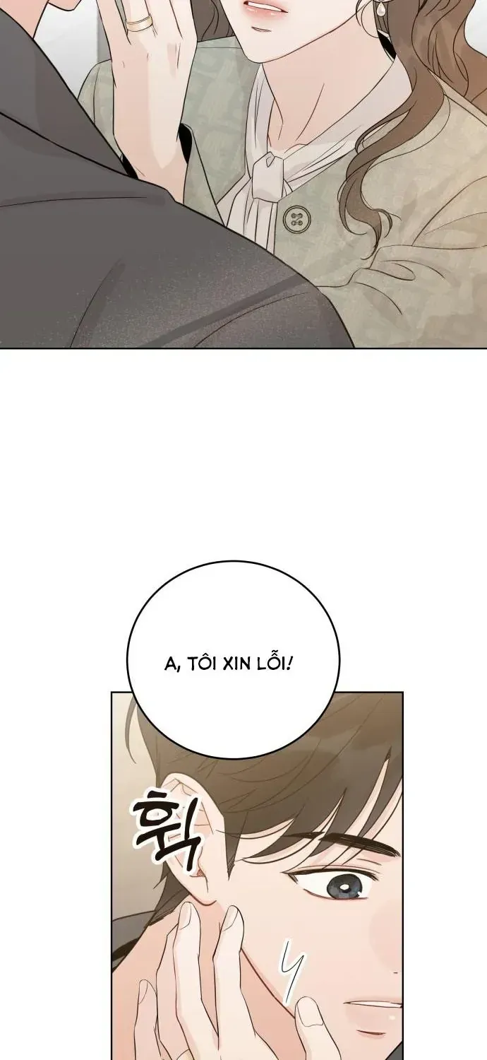 Người Một Nhà [Chap 141-144] — trang 23