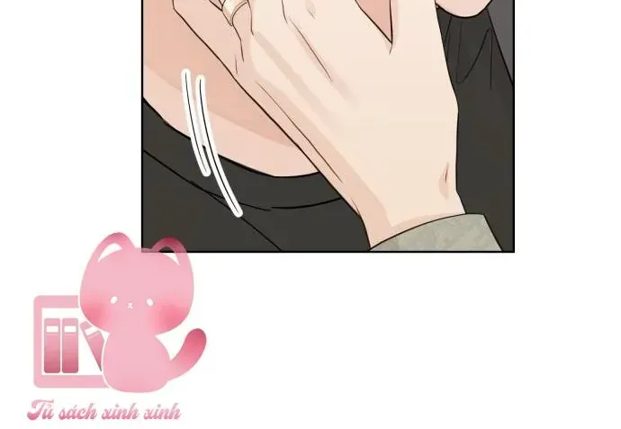 Người Một Nhà [Chap 141-144] — trang 24