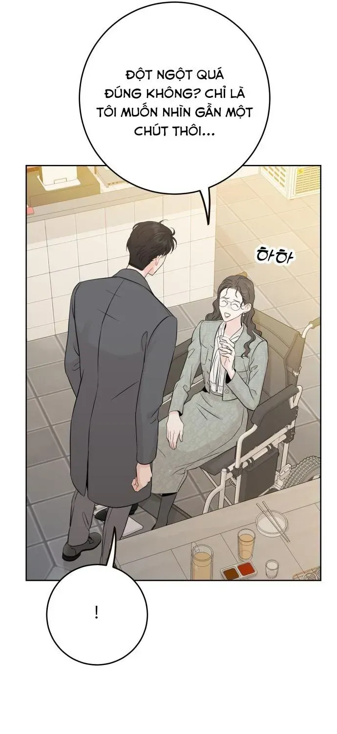 Người Một Nhà [Chap 141-144] — trang 25