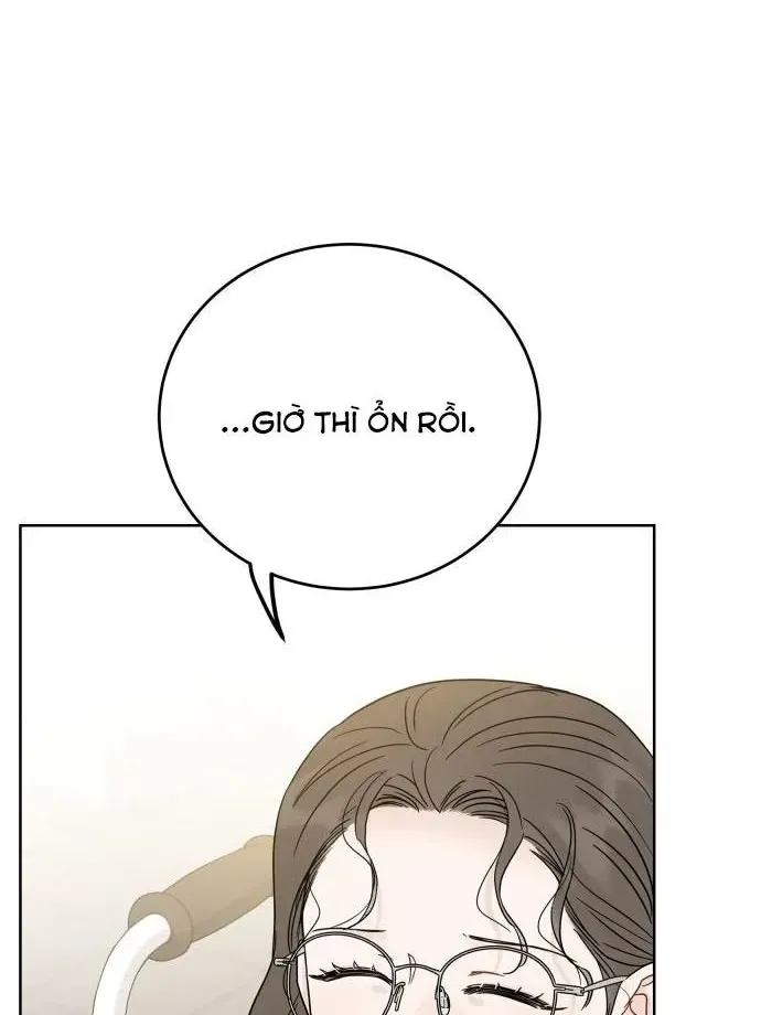 Người Một Nhà [Chap 141-144] — trang 26