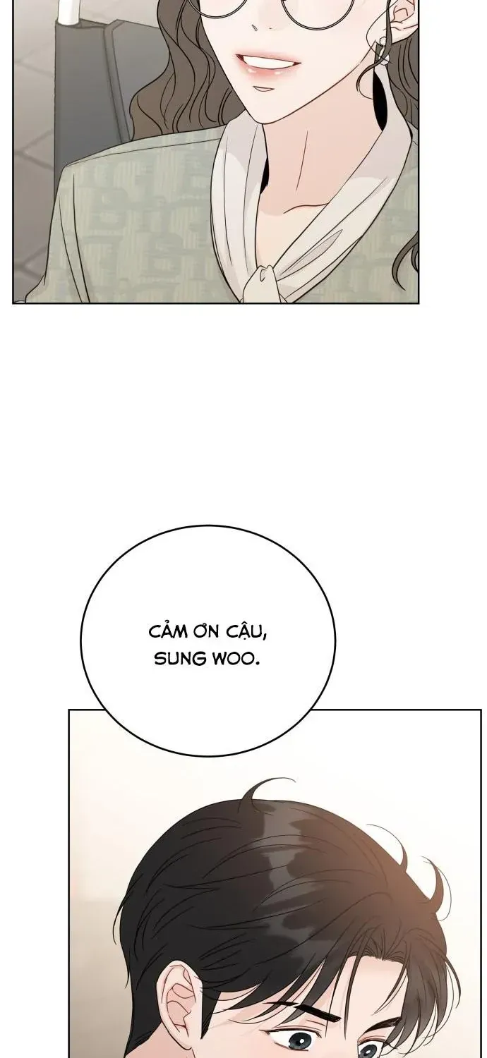 Người Một Nhà [Chap 141-144] — trang 27