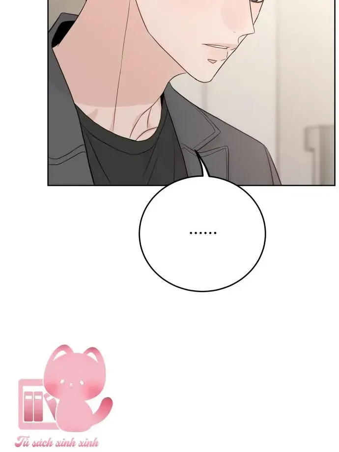 Người Một Nhà [Chap 141-144] — trang 28