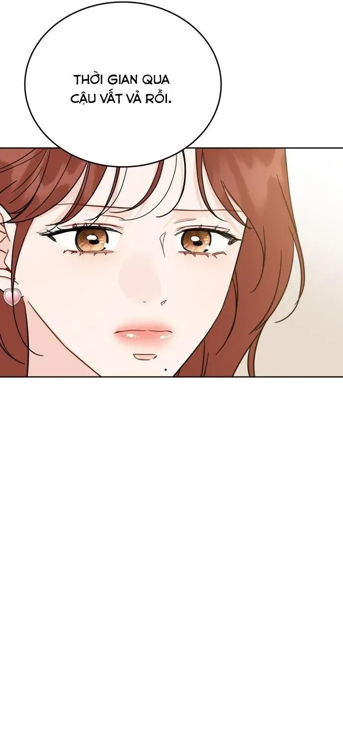 Người Một Nhà [Chap 141-144] — trang 29