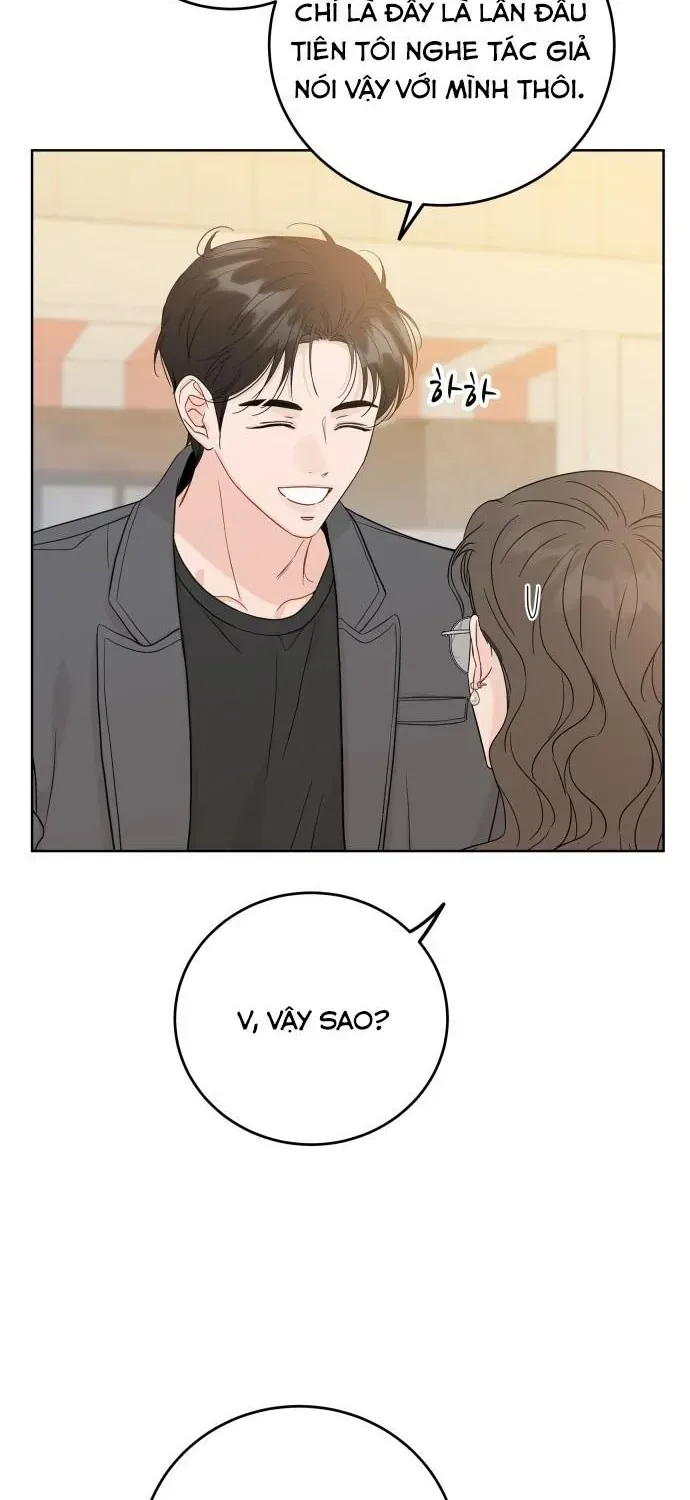 Người Một Nhà [Chap 141-144] — trang 3