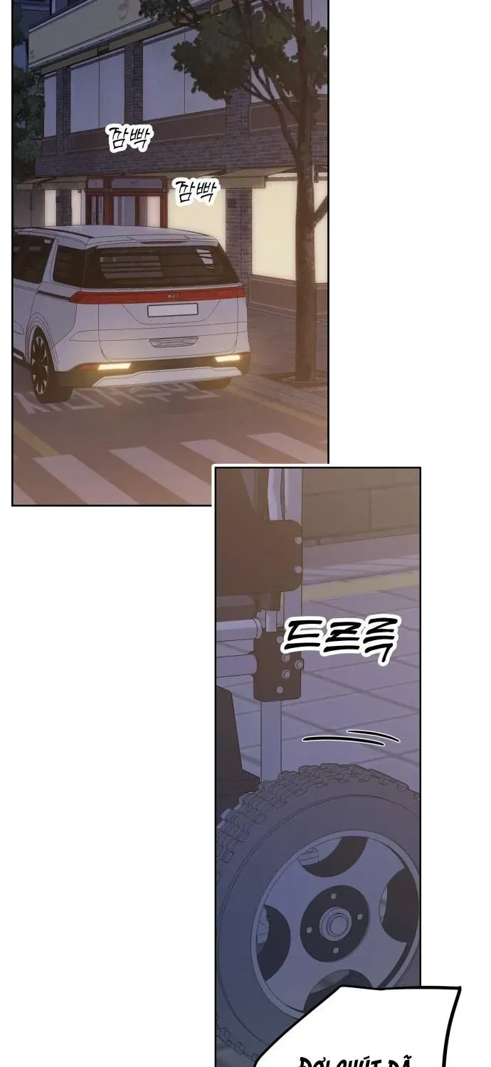 Người Một Nhà [Chap 141-144] — trang 31