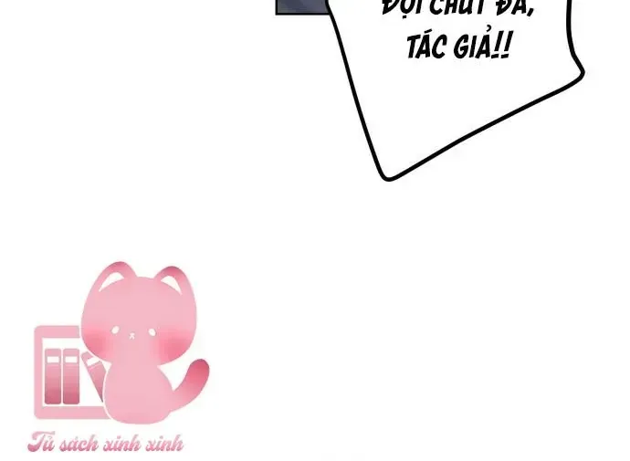 Người Một Nhà [Chap 141-144] — trang 32