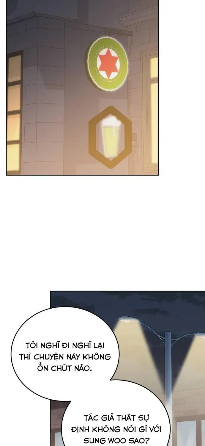 Người Một Nhà [Chap 141-144] — trang 35