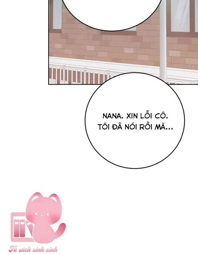 Người Một Nhà [Chap 141-144] — trang 36