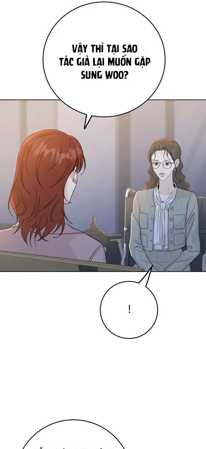 Người Một Nhà [Chap 141-144] — trang 37