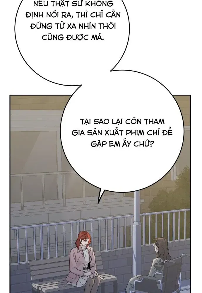 Người Một Nhà [Chap 141-144] — trang 38