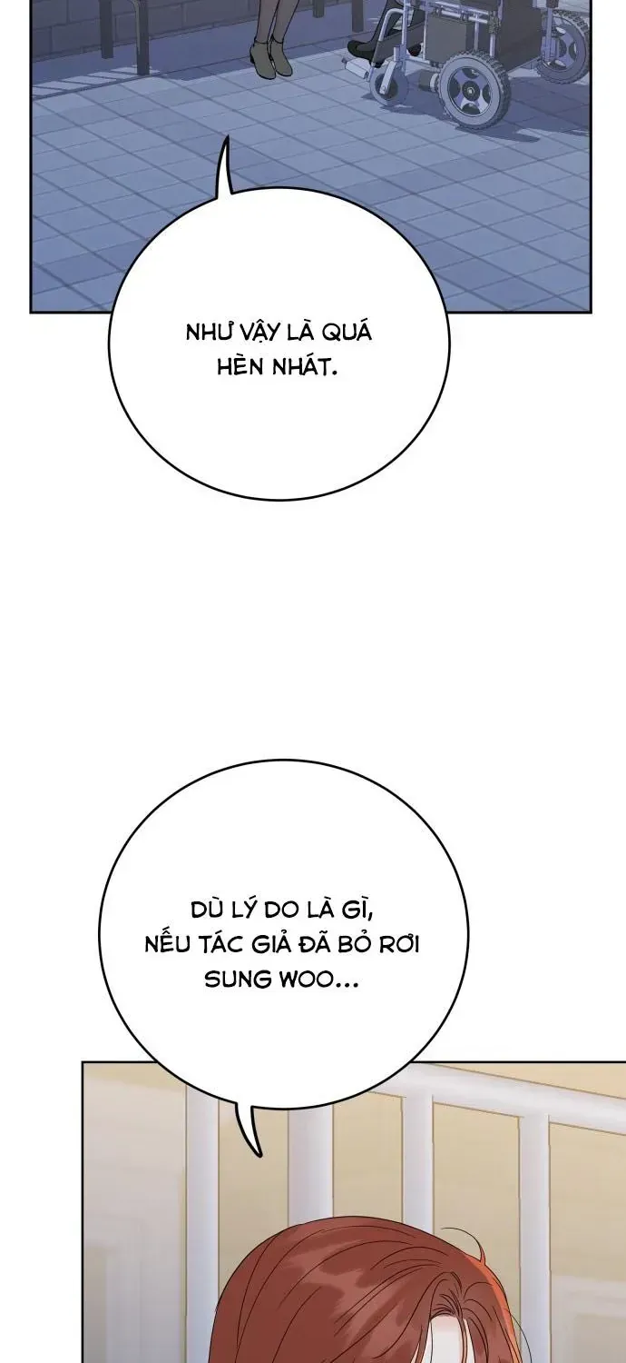 Người Một Nhà [Chap 141-144] — trang 39