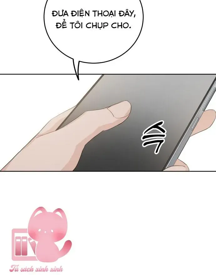 Người Một Nhà [Chap 141-144] — trang 4