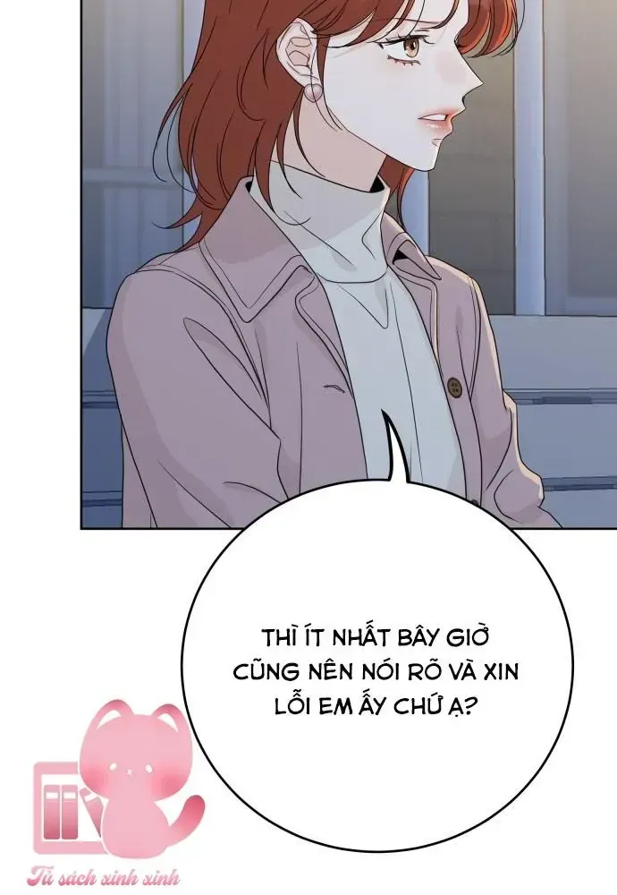 Người Một Nhà [Chap 141-144] — trang 40