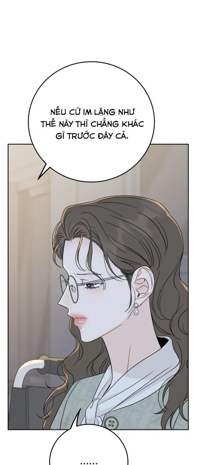 Người Một Nhà [Chap 141-144] — trang 41