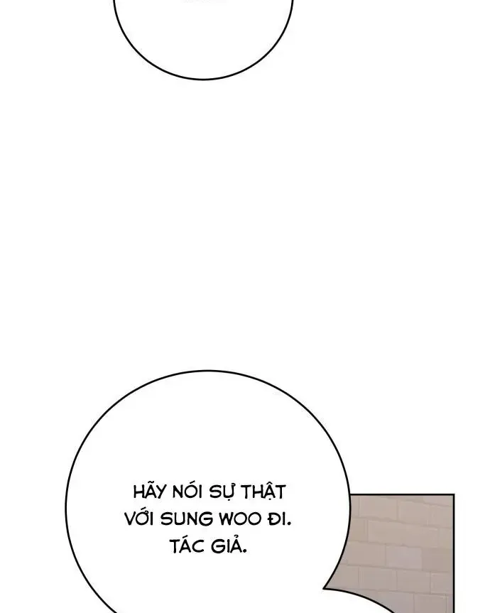 Người Một Nhà [Chap 141-144] — trang 42