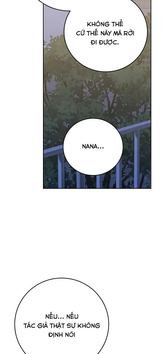 Người Một Nhà [Chap 141-144] — trang 43