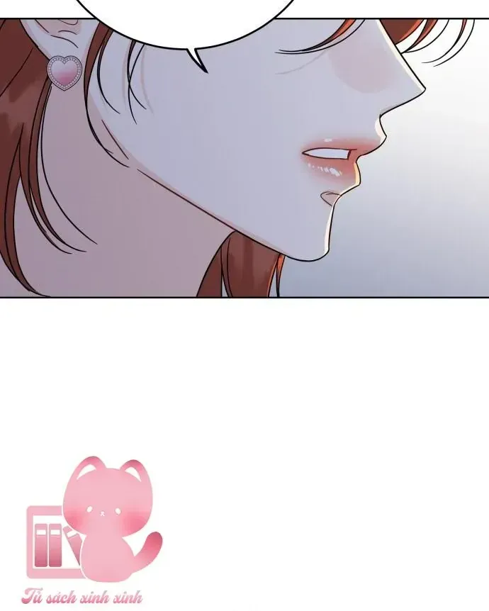 Người Một Nhà [Chap 141-144] — trang 44