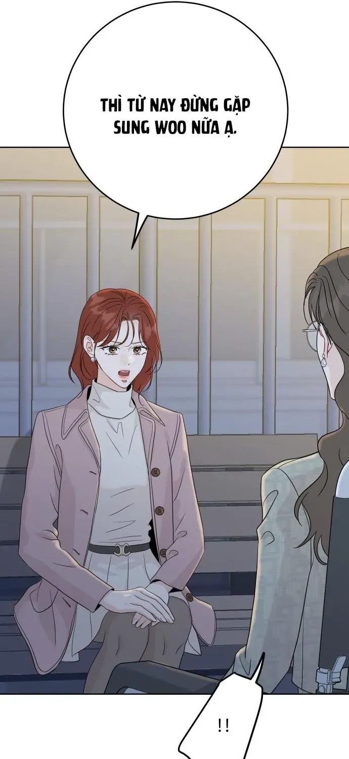 Người Một Nhà [Chap 141-144] — trang 45