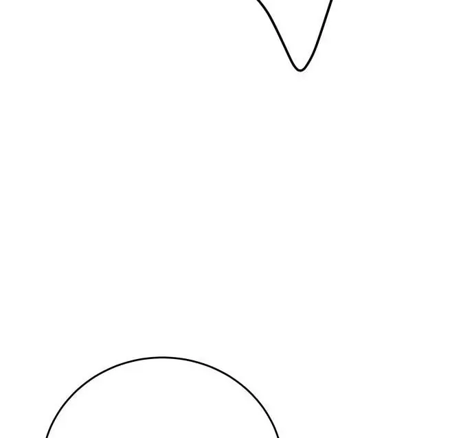 Người Một Nhà [Chap 141-144] — trang 46