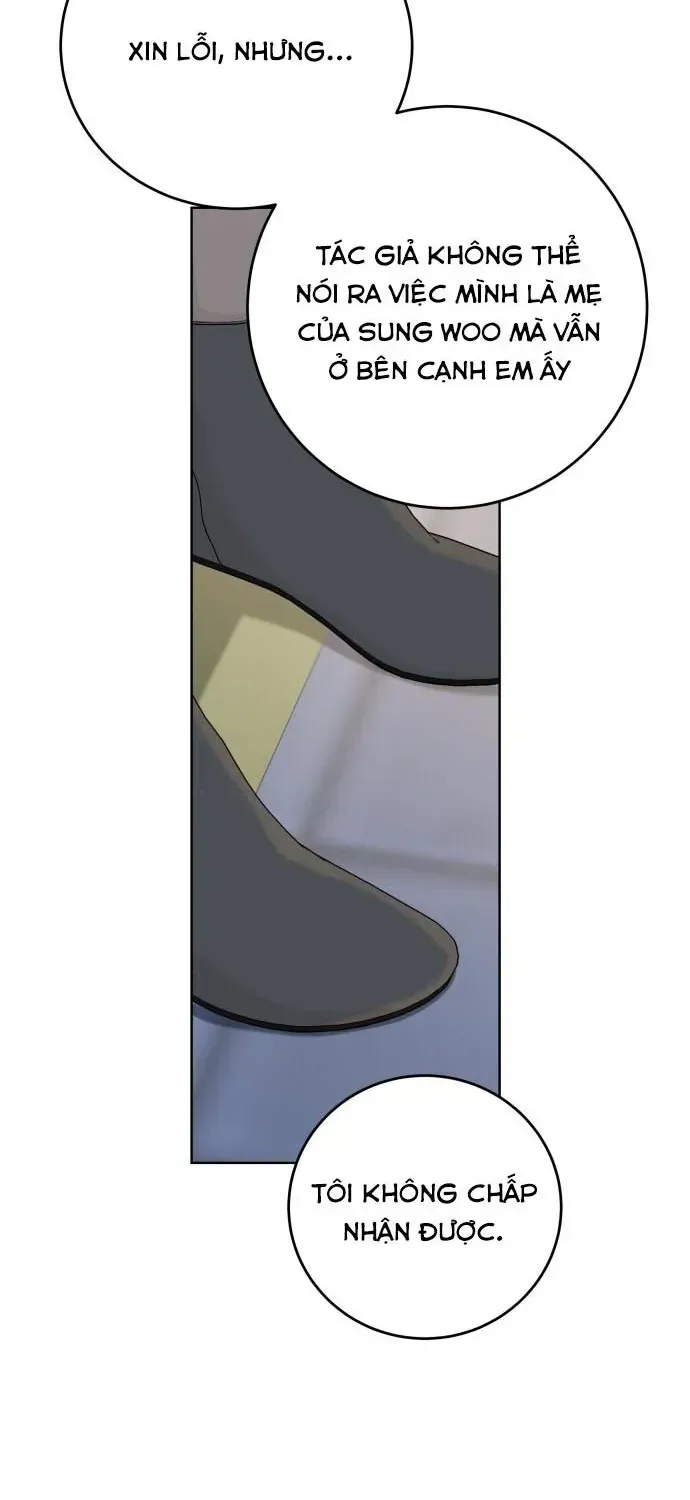 Người Một Nhà [Chap 141-144] — trang 47