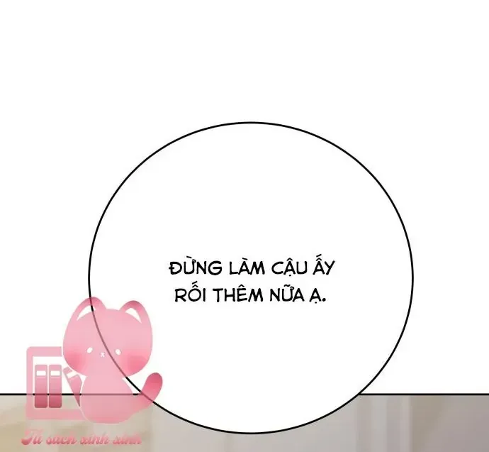 Người Một Nhà [Chap 141-144] — trang 48