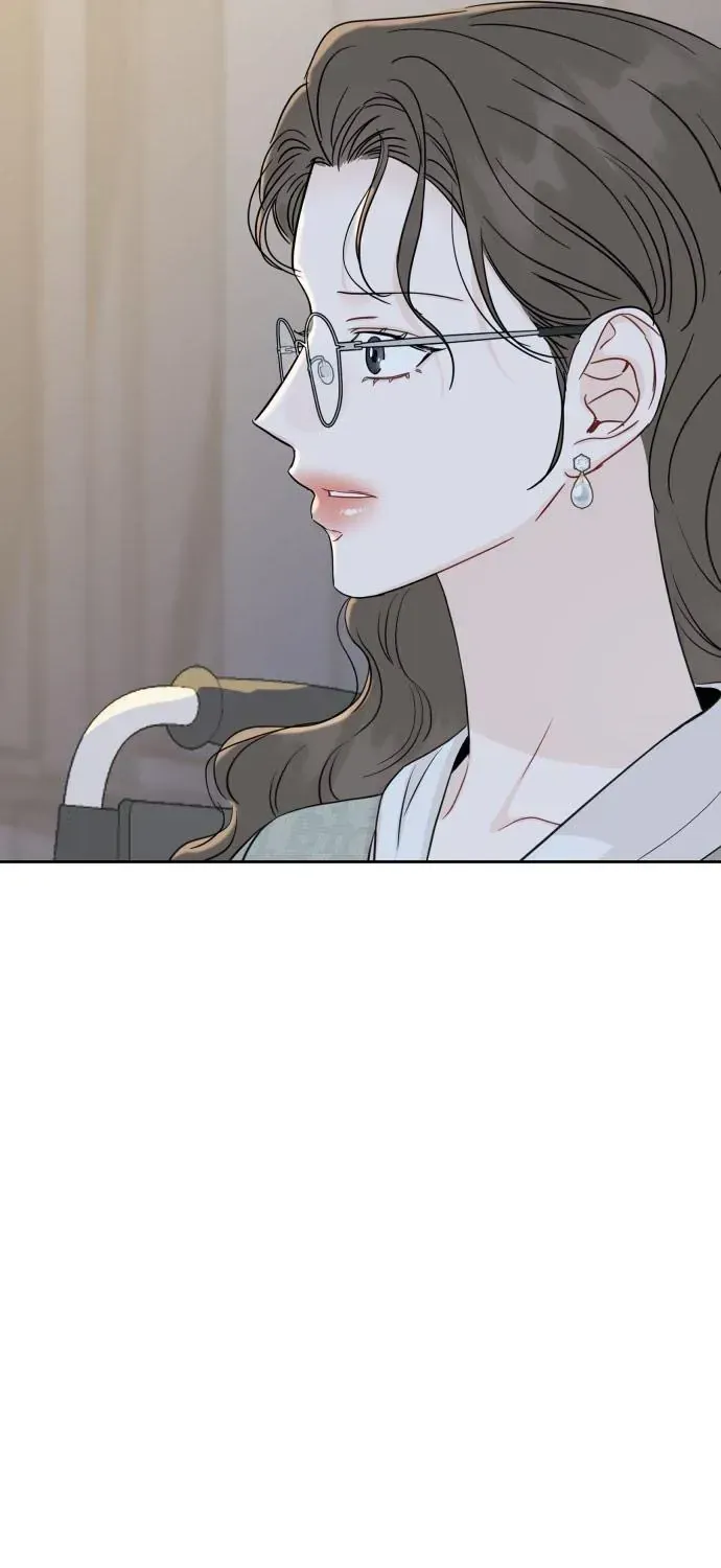 Người Một Nhà [Chap 141-144] — trang 49