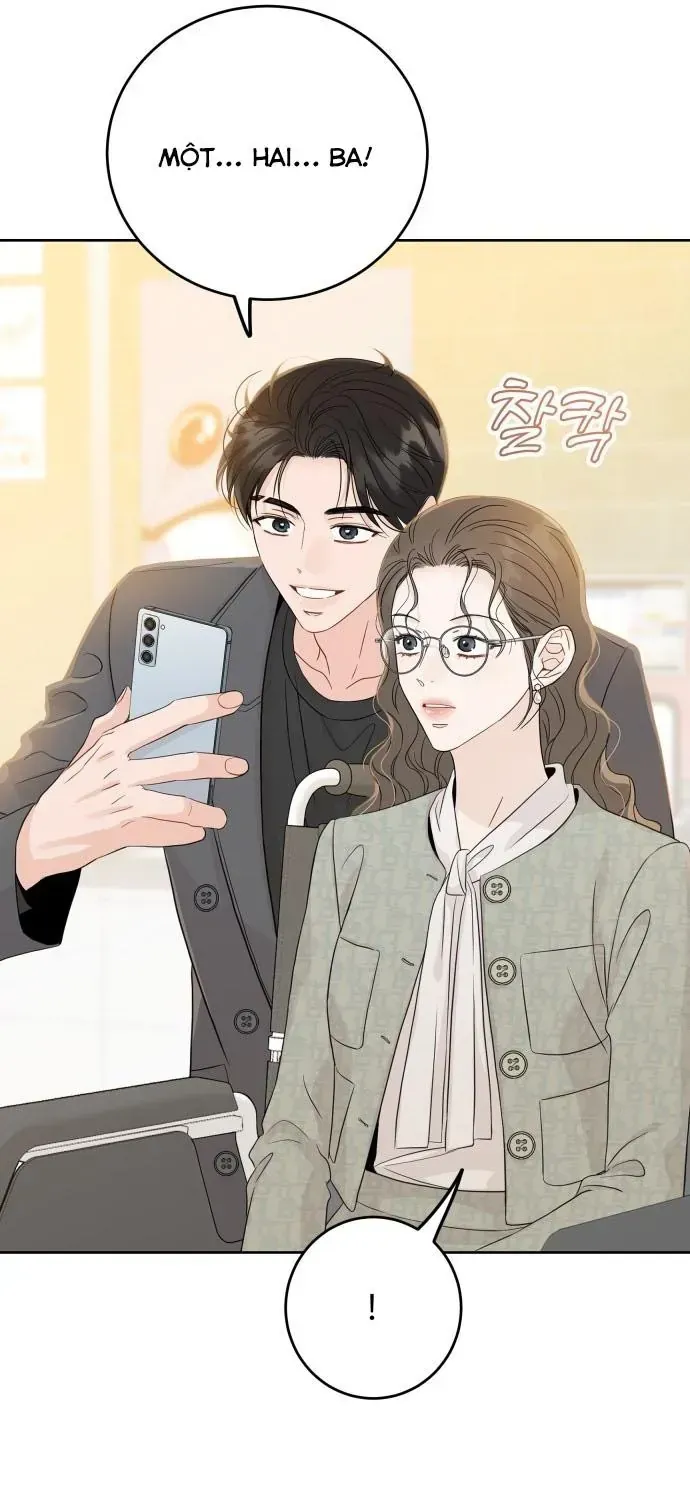 Người Một Nhà [Chap 141-144] — trang 5