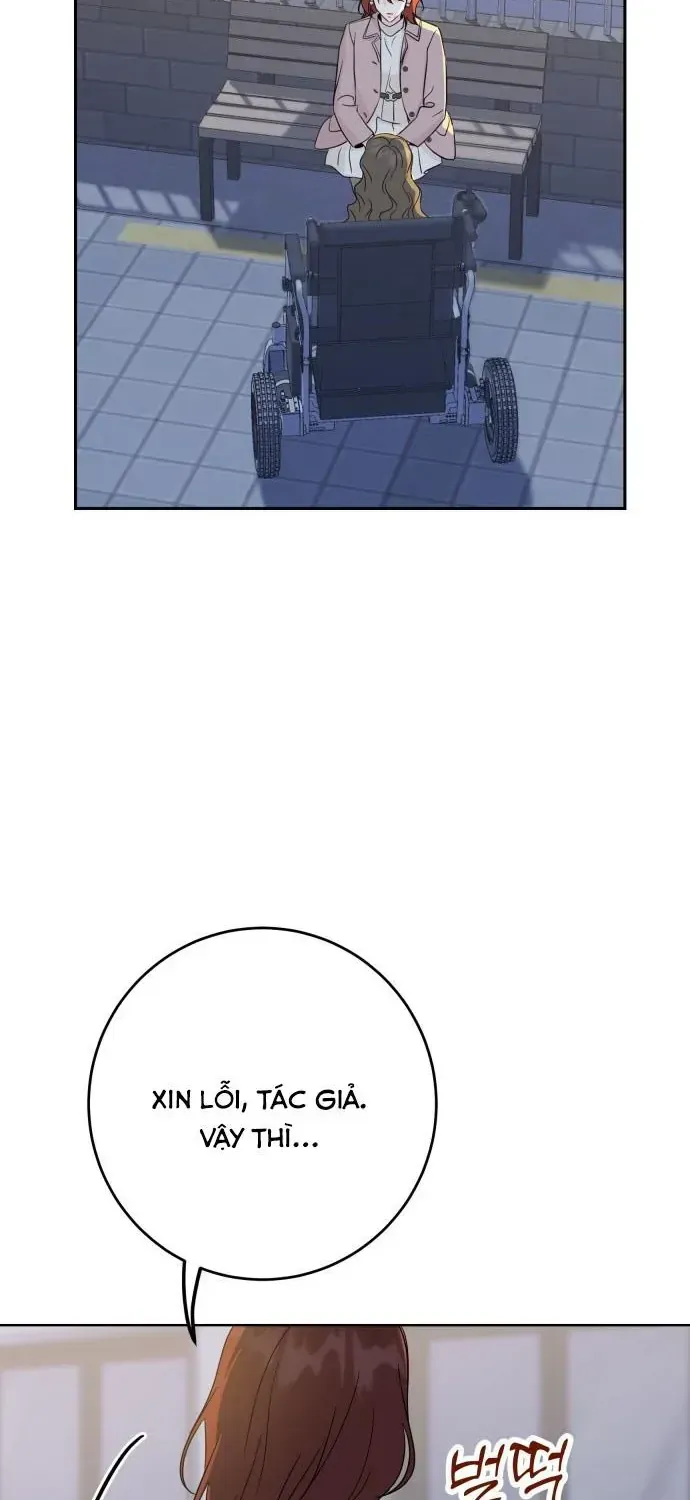 Người Một Nhà [Chap 141-144] — trang 51