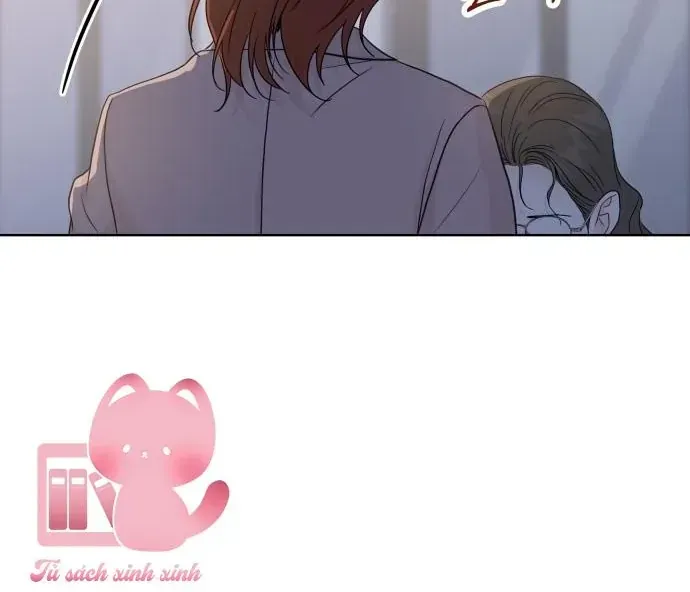 Người Một Nhà [Chap 141-144] — trang 52