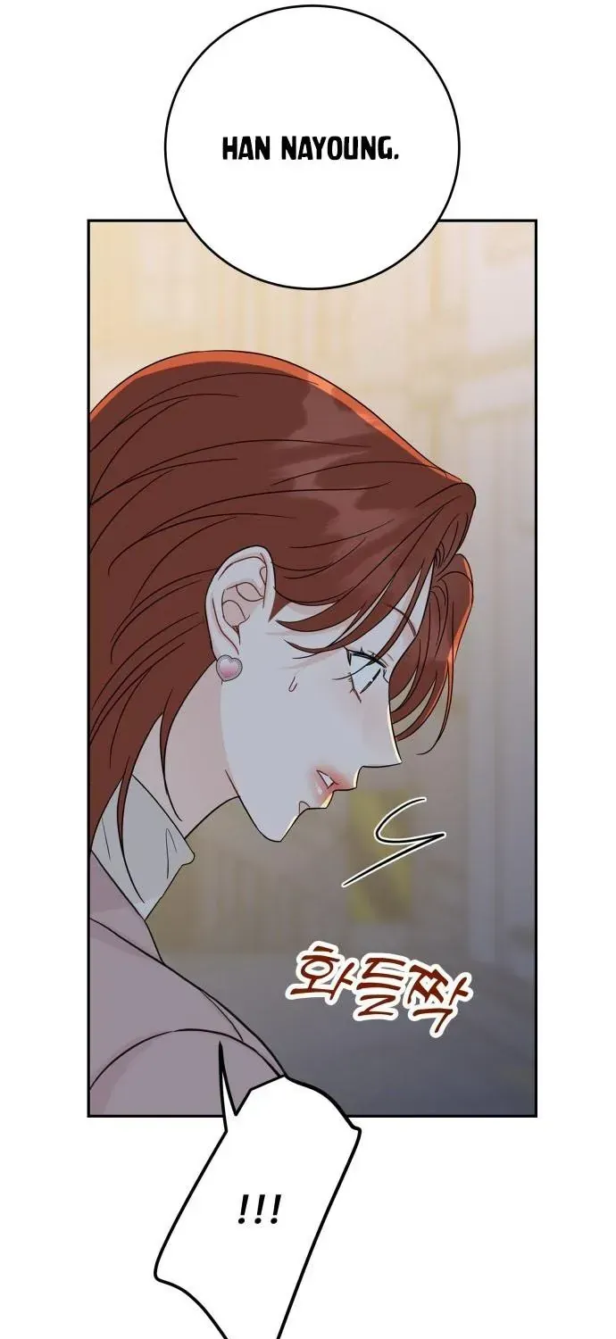 Người Một Nhà [Chap 141-144] — trang 53