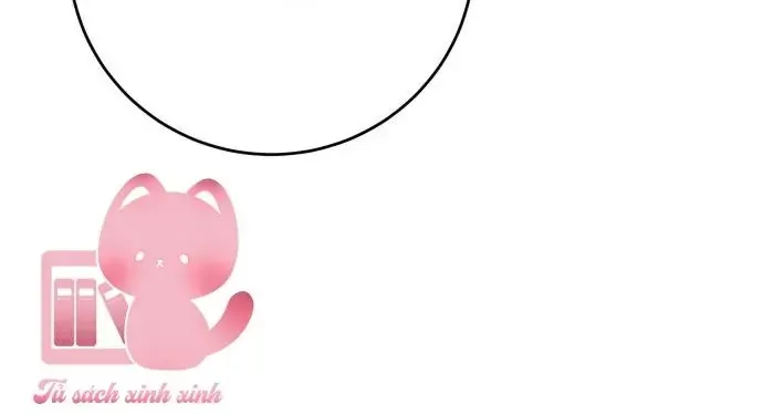 Người Một Nhà [Chap 141-144] — trang 56