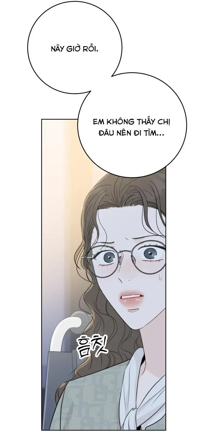 Người Một Nhà [Chap 141-144] — trang 57