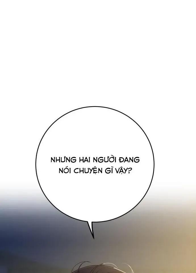 Người Một Nhà [Chap 141-144] — trang 58