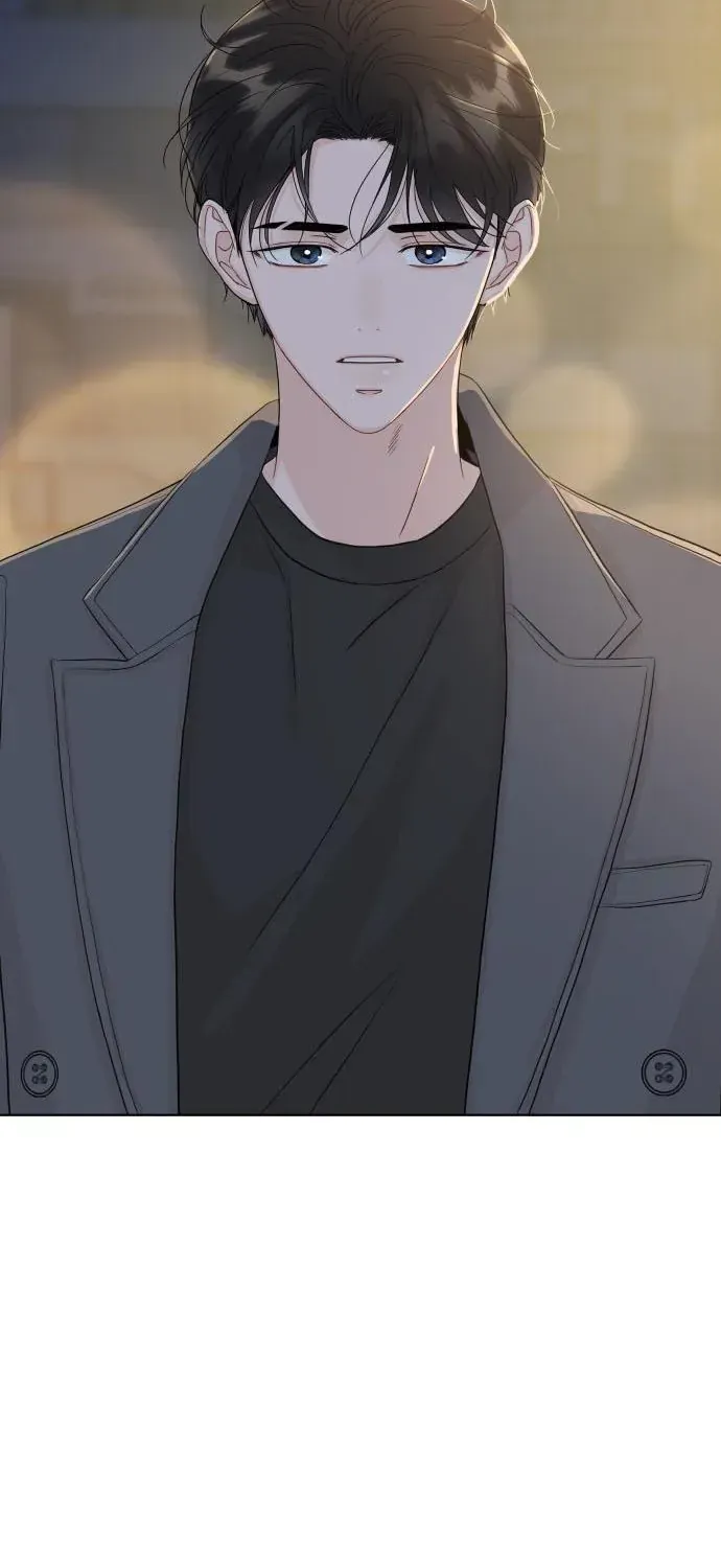 Người Một Nhà [Chap 141-144] — trang 59